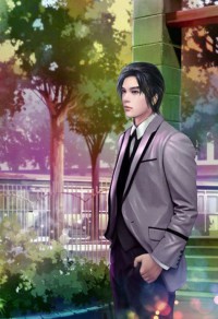 （死神白一同人）Deepsea Blue