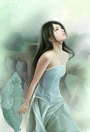 网王之恶俗女配